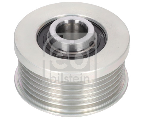 Rueda libre alternador FEBI BILSTEIN ref. 38261