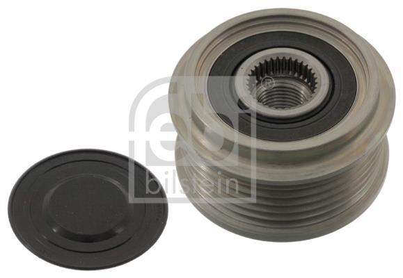 Rueda libre alternador FEBI BILSTEIN ref. 38262