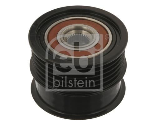 Rueda libre alternador FEBI BILSTEIN ref. 38264
