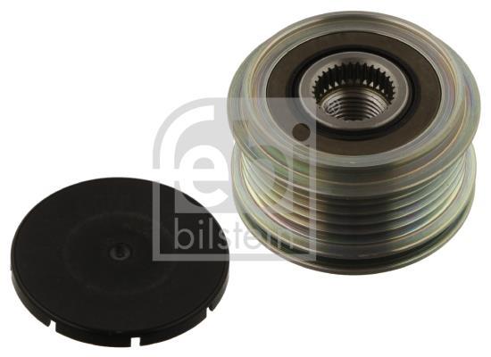 Rueda libre alternador FEBI BILSTEIN ref. 38268