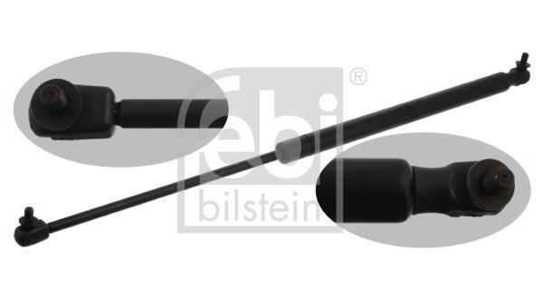 Vérin (Vérin de hayon) FEBI BILSTEIN 38295