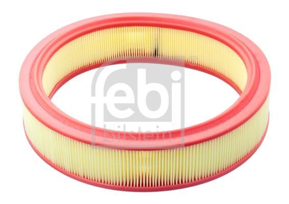 Filtre à air FEBI BILSTEIN 38302