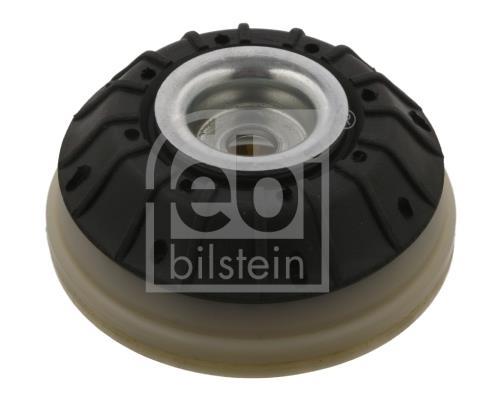 Butée d'amortisseur (Butée de suspension) FEBI BILSTEIN ref. 38308