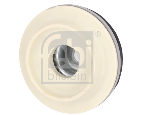 Butée d'amortisseur (Butée de suspension) FEBI BILSTEIN ref. 38308