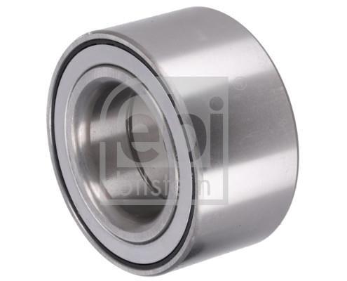 Roulement de roue FEBI BILSTEIN ref. 38314