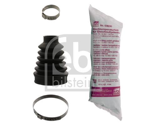Soufflet de cardan FEBI BILSTEIN ref. 38349
