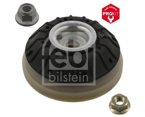Kit de réparation, coupelle de suspension FEBI BILSTEIN 38360
