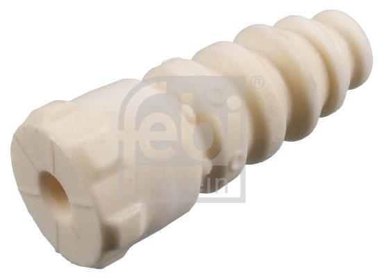 Almohadilla de tope, suspensión FEBI BILSTEIN ref. 38367