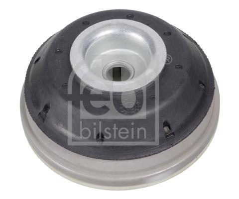 Butée d'amortisseur (Butée de suspension) FEBI BILSTEIN ref. 38390