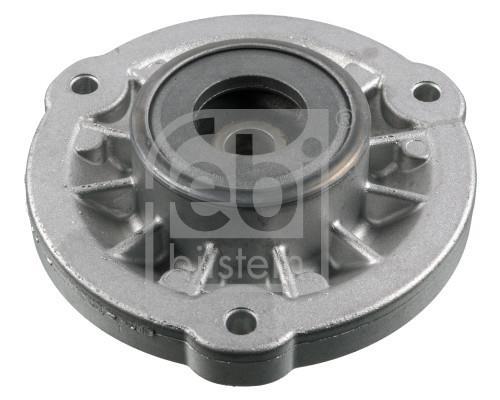 Butée d'amortisseur FEBI BILSTEIN ref. 38394