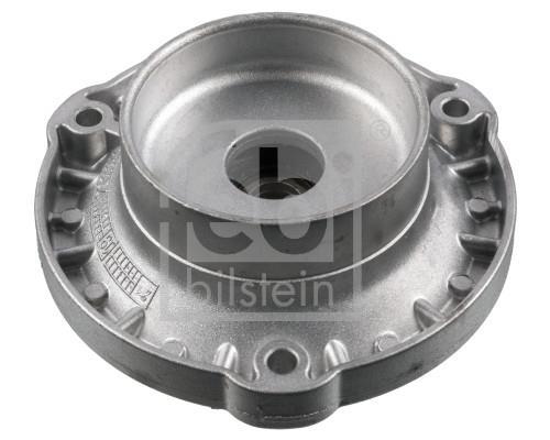 Butée d'amortisseur FEBI BILSTEIN ref. 38394