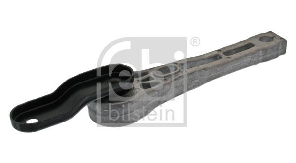 Support moteur (Silent bloc moteur) FEBI BILSTEIN ref. 38399