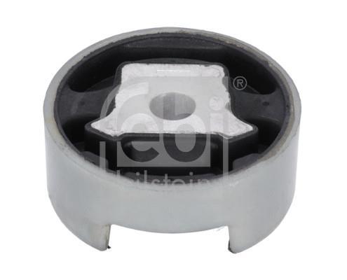 Support moteur (Silent bloc moteur) FEBI BILSTEIN 38401