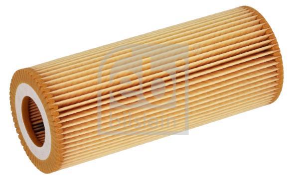 Filtre à huile FEBI BILSTEIN ref. 38405