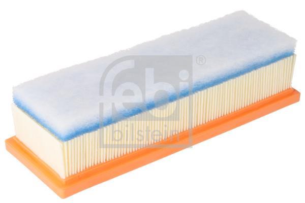 Filtre à air FEBI BILSTEIN ref. 38406