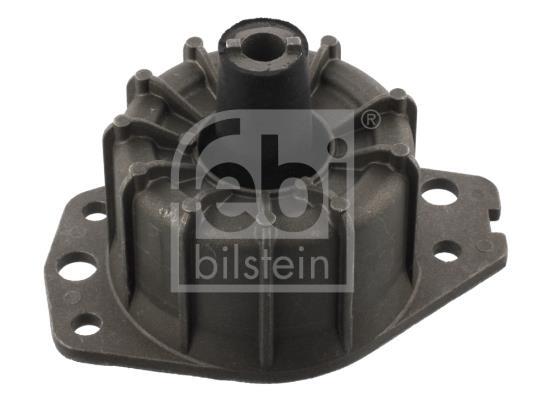 Support moteur (Silent bloc moteur) FEBI BILSTEIN ref. 38413