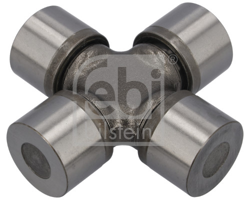 Joint, arbre longitudinal FEBI BILSTEIN ref. 38414