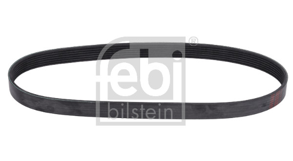 Correia trapezoidal estriada FEBI BILSTEIN ref. 38435