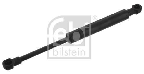 Vérin (Vérin de hayon) FEBI BILSTEIN ref. 38452