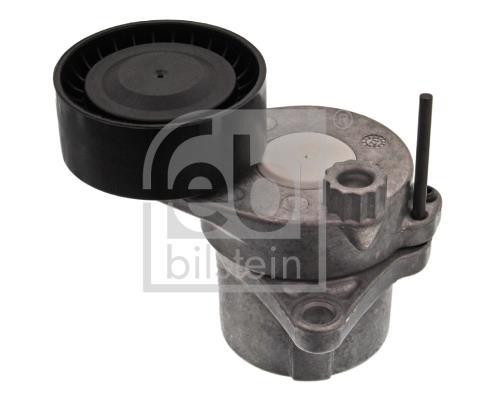 Tensor de correa, correa poli V FEBI BILSTEIN ref. 38466