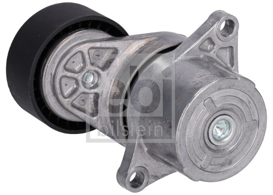 Tensor de correa, correa poli V FEBI BILSTEIN 38469