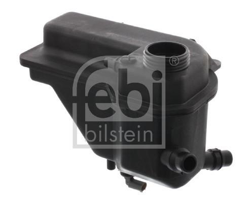 Vase d'expansion, liquide de refroidissement (Réservoir liquide de refroidissement) FEBI BILSTEIN ref. 38471