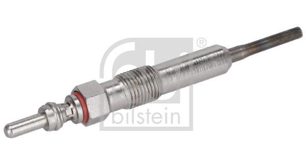 Bougie de préchauffage FEBI BILSTEIN ref. 38476