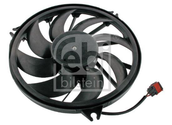 Ventilador do motor FEBI BILSTEIN ref. 38479