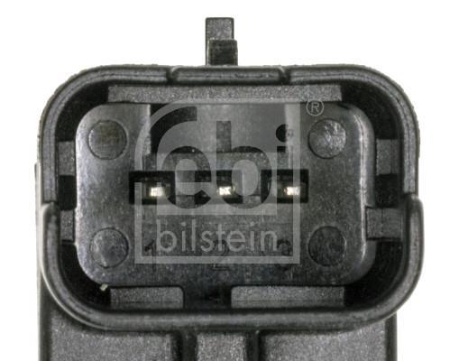 Sensor de posição da árvore de cames FEBI BILSTEIN ref. 38480