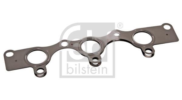 FEBI BILSTEIN Joint d'étanchéité, collecteur d'échappement pour SMART: Fortwo (Ref: 38489)