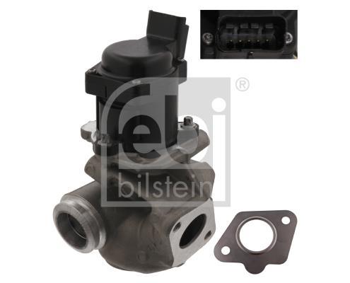 Válvula EGR FEBI BILSTEIN ref. 38500
