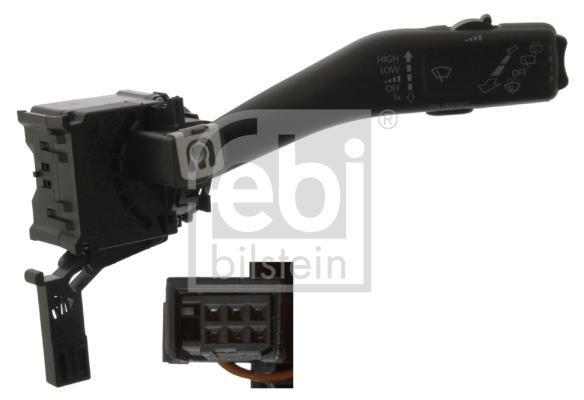 febi bilstein 38513 Lenkstockhebelschalter, 1 Stück