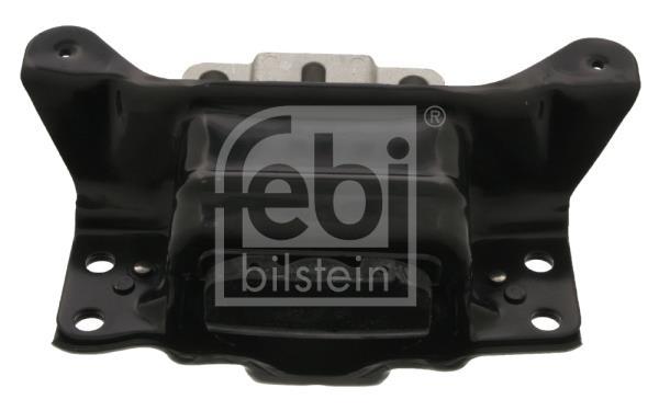 Support de boîte de vitesse FEBI BILSTEIN ref. 38524
