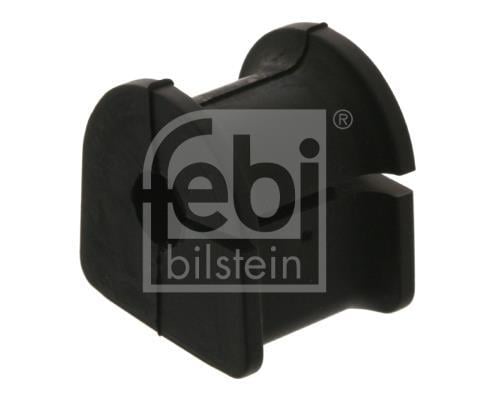 Suspension, stabilisateur FEBI BILSTEIN ref. 38536