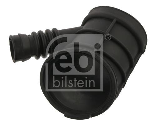 Tuyau d'aspiration, alimentation d'air FEBI BILSTEIN 38542