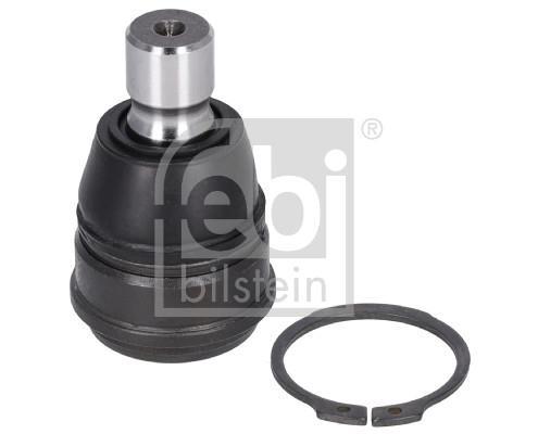Rotule de suspension (Rotule de pivot) FEBI BILSTEIN ref. 38543
