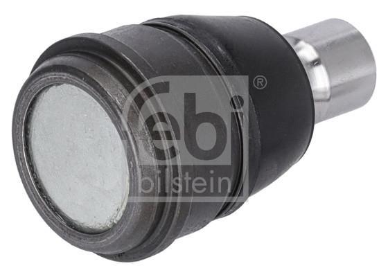 Rotule de suspension (Rotule de pivot) FEBI BILSTEIN ref. 38543
