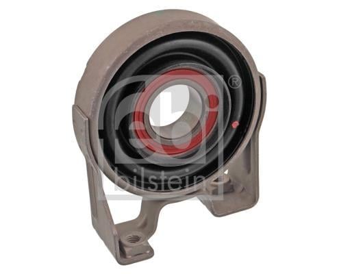 Febi 28599 Suspensi/ón de Ruedas