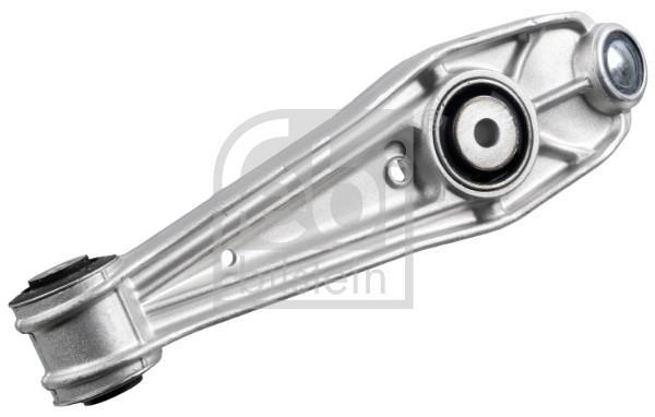 Triangle de suspension FEBI BILSTEIN ref. 38568