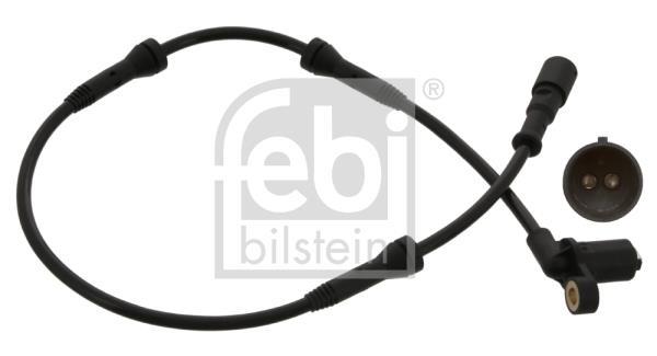 Butée hydraulique Sm