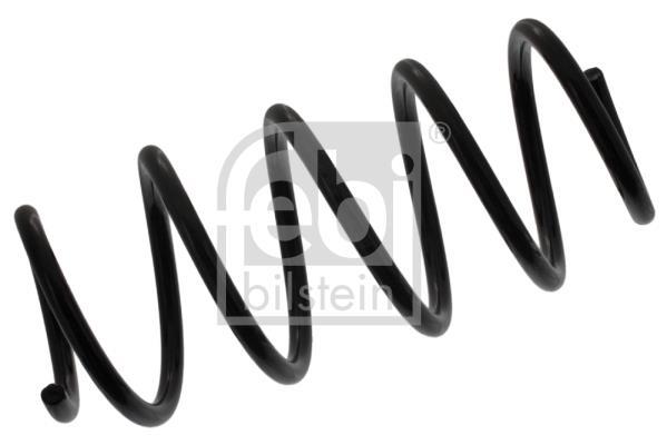 Mola de suspensão FEBI BILSTEIN ref. 38580