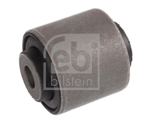 Silent bloc de suspension FEBI BILSTEIN ref. 38582