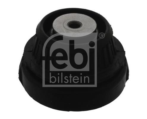Butée d'amortisseur (Butée de suspension) FEBI BILSTEIN ref. 38584