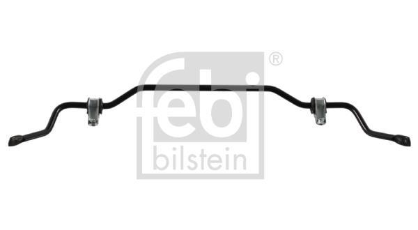 Stabilisateur, chassis FEBI BILSTEIN ref. 38587