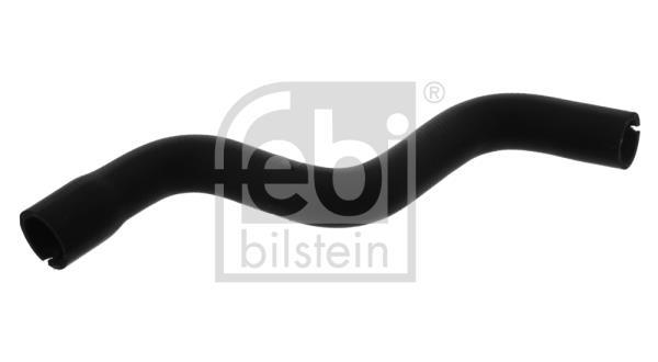 Punteria Febi-Bilstein 07589 - Idraulica, Per BMW, Porsche E Altri Modelli - Foto 3