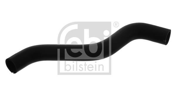 Durite de radiateur (Durite de refroidissement) FEBI BILSTEIN ref. 38589