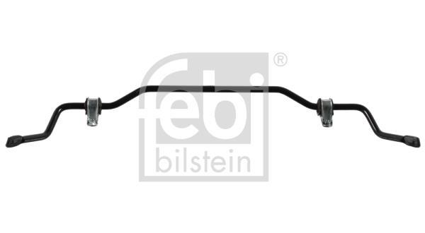 Stabilisateur, chassis FEBI BILSTEIN ref. 38593