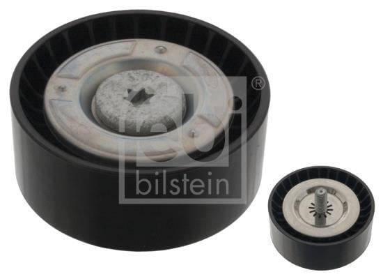 Galet tendeur de courroie d'accessoire FEBI BILSTEIN 38620