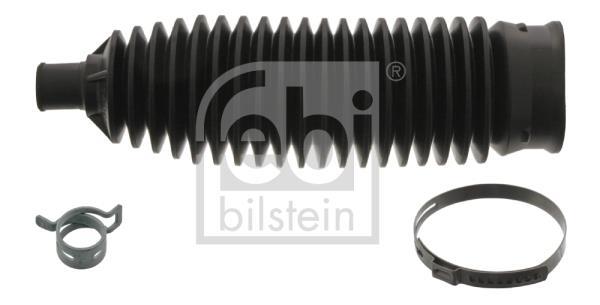 Fuelle dirección FEBI BILSTEIN ref. 38622