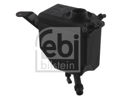 Vase d'expansion, liquide de refroidissement (Réservoir liquide de refroidissement) FEBI BILSTEIN ref. 38624